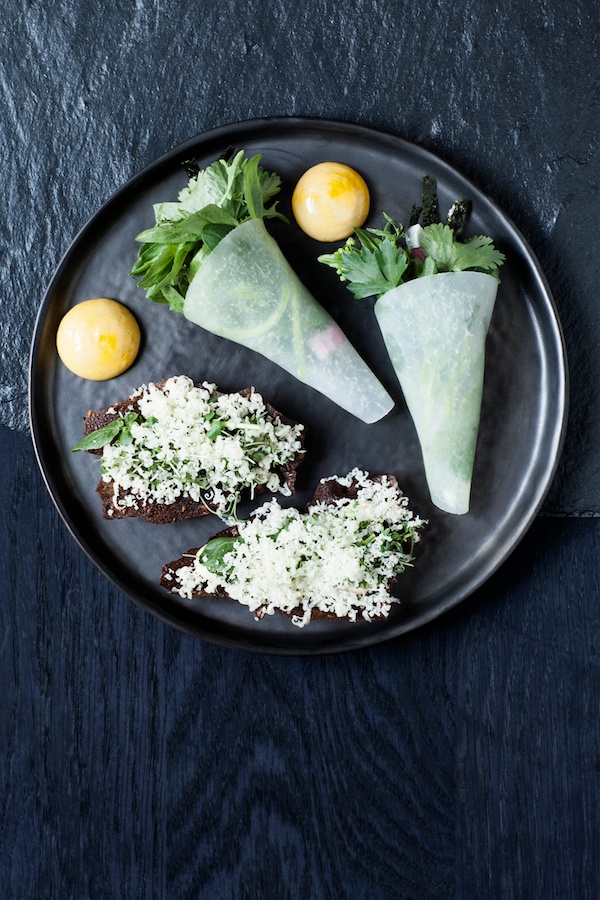 UFormel Restaurant 600x900px 2.jpg