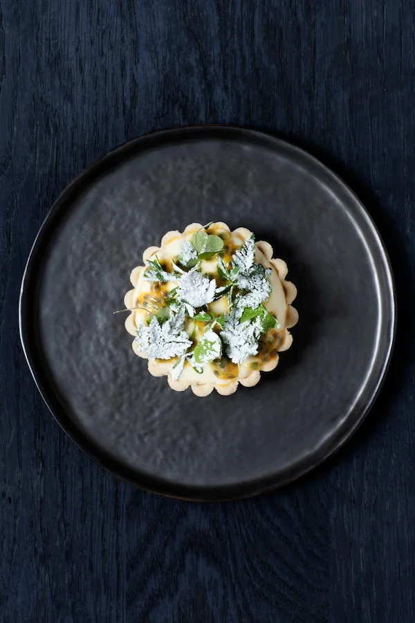 UFormel Restaurant 600x900px 1.jpg