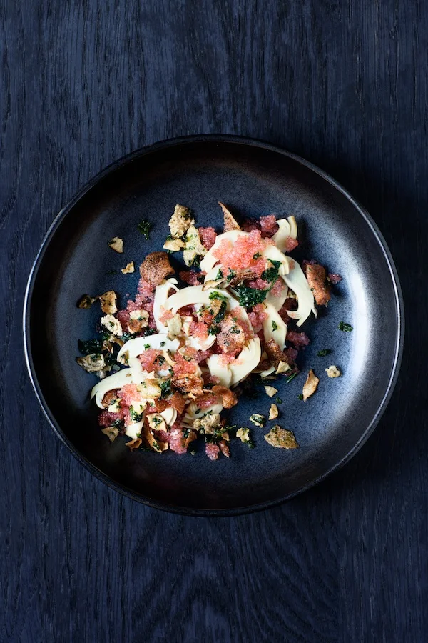 UFormel Restaurant 600x900px 4.jpg