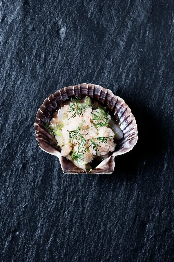 UFormel Restaurant 600x900px 5.jpg