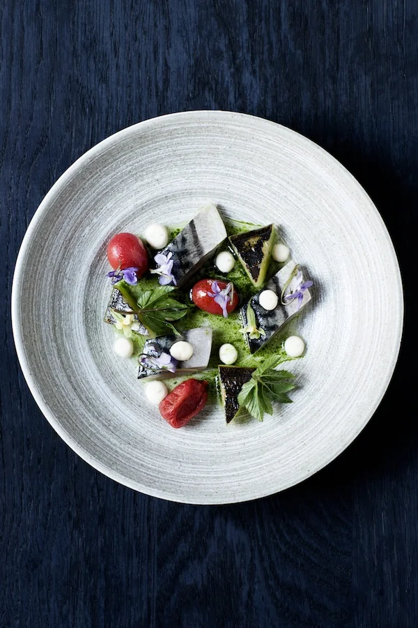 UFormel Restaurant 600x900px 6.jpg