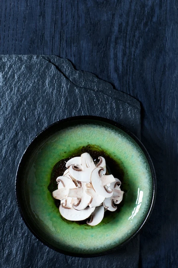 UFormel Restaurant 600x900px 7.jpg