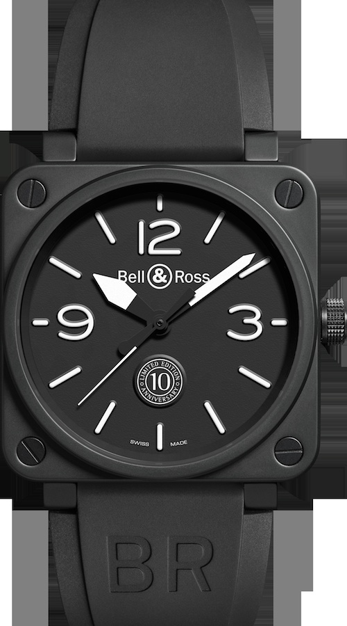 Bell & Ross 500x900px 1.jpg