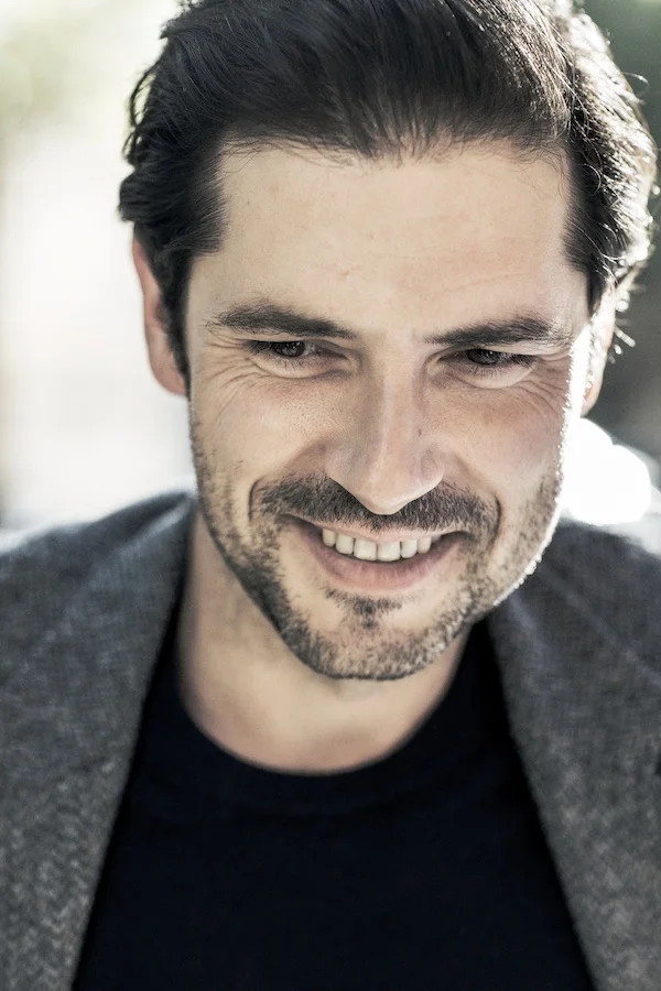 Melvil Poupaud 600x900px 2.jpg
