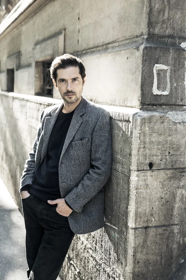 Melvil Poupaud 600x900px 1.jpg