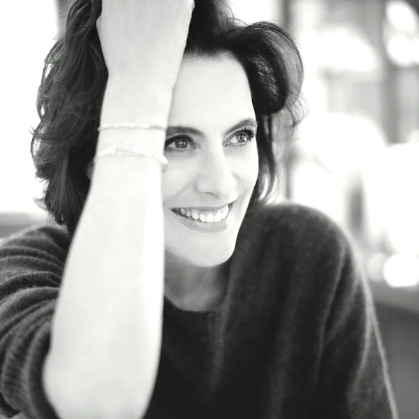 INÈS DE LA FRESSANGE