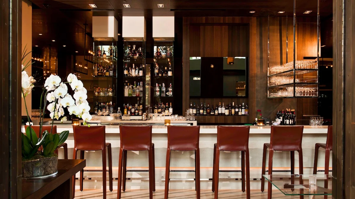 Singapore Restaurants 1200x675px.jpg