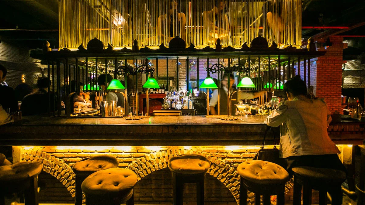 Rome Nightlife 1200x675px.jpg