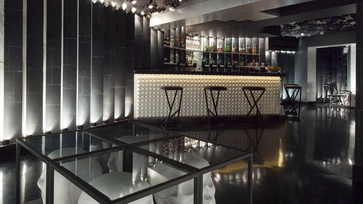 JulesBasement-Mexico-1200x675-2.jpg