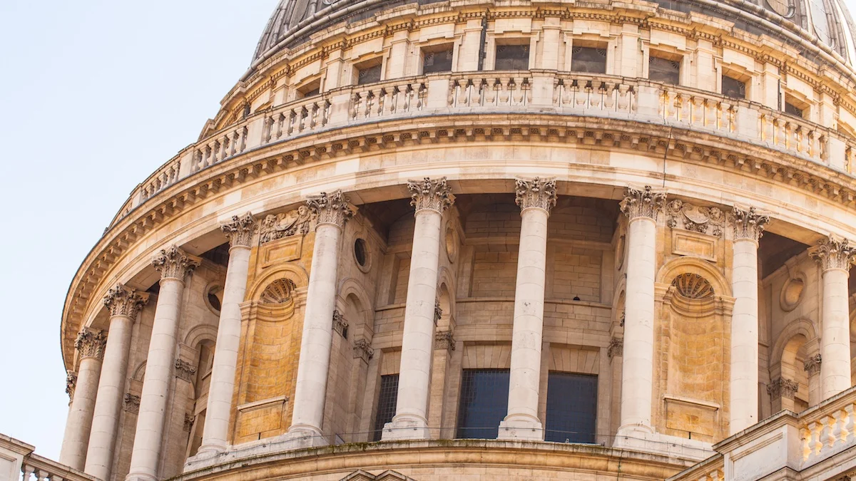 London 1200x675px.jpg