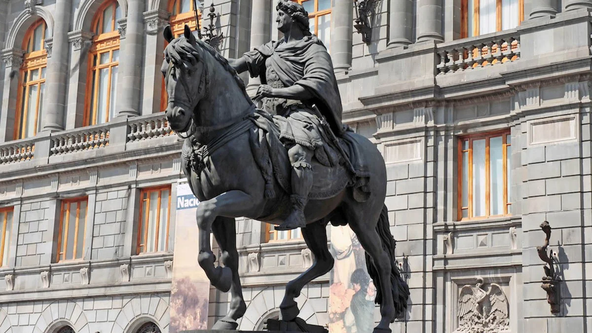 general-Mexico-1200x675-2.jpg