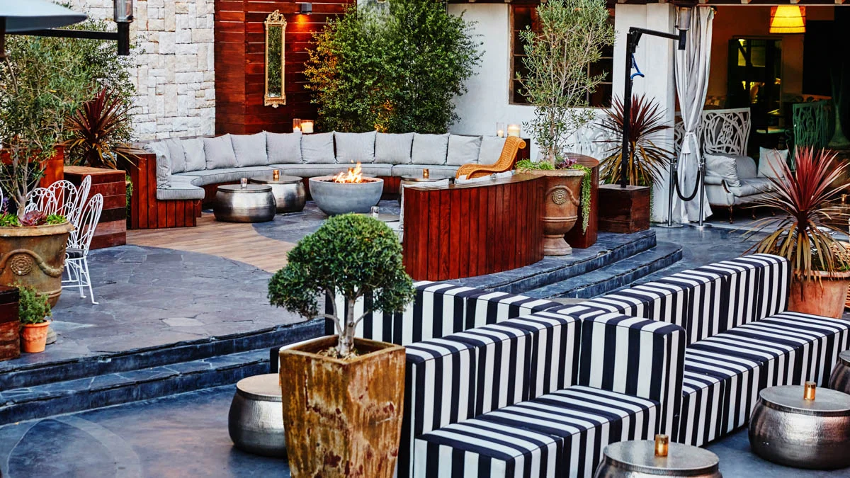 LeJardin-LA-1200x675.jpg