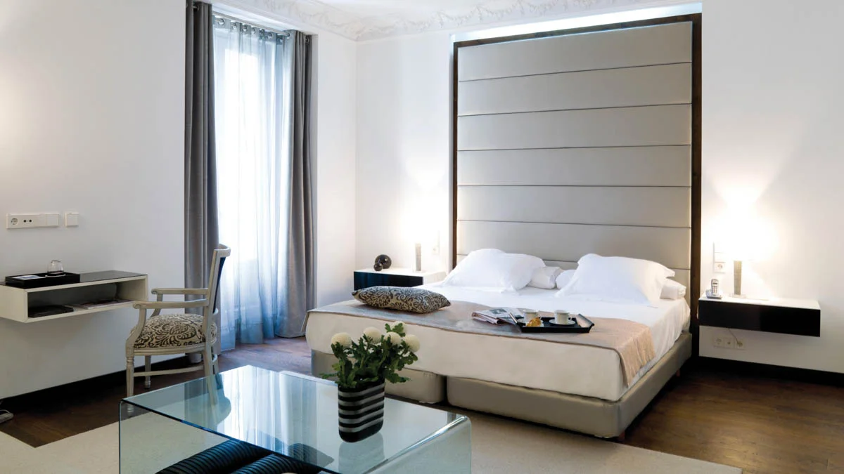 010hospesmadriddesignhotels_1.jpg