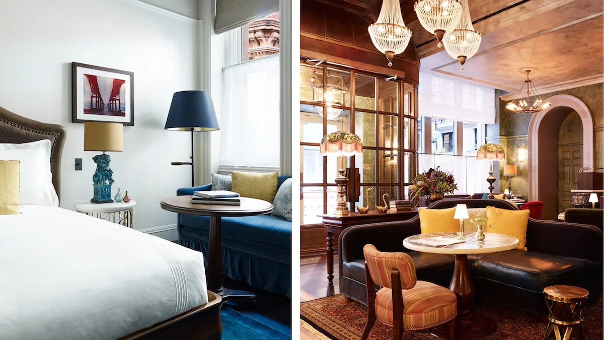 The Beekman New York 1200x675px.jpg