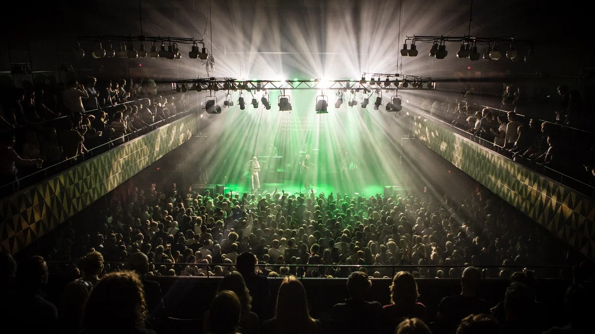 VEGA Copenhagen 1200x675px.jpg