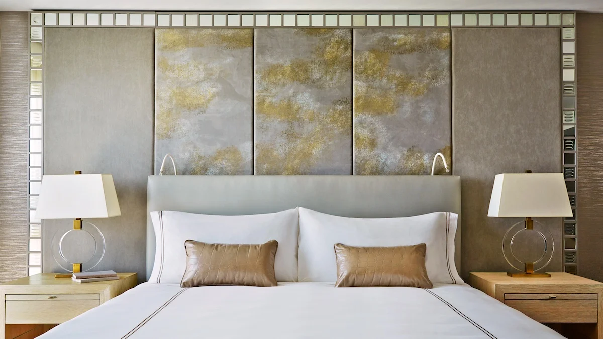 Viceroy L'Ermitage Beverly Hills-LA-1200x675-2.jpg