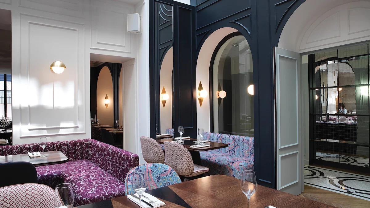 Bachaumont Paris 1200x675px.jpg