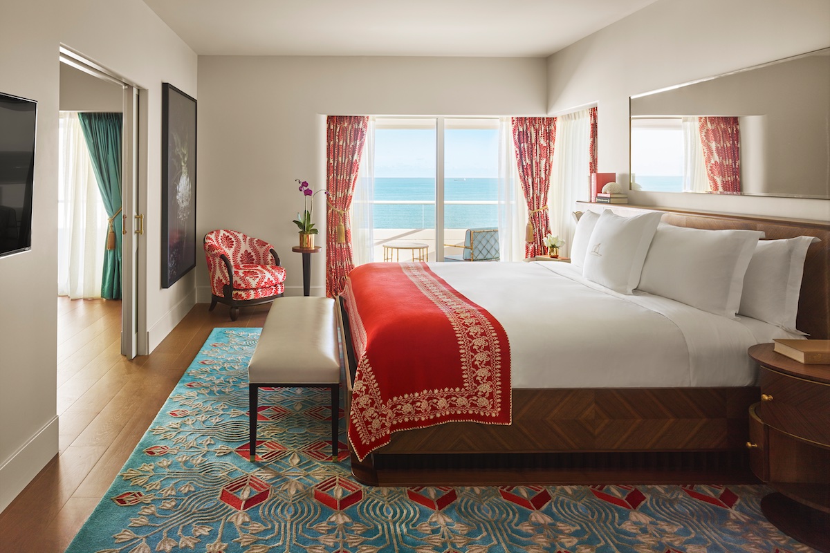 Faena Miami 1200x800px 2.jpg