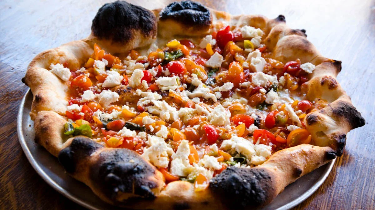 DELFINA RESTAURANT & PIZZERIA-SF-1200x675-2.jpg
