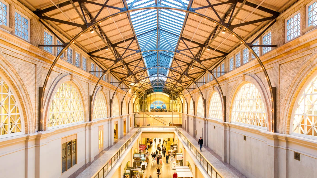 Ferry Building Marketplace-SF-1200x675.jpg