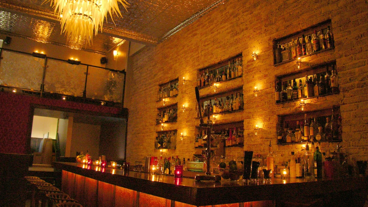 BOURBON & BRANCH-SF-1200x675.jpg