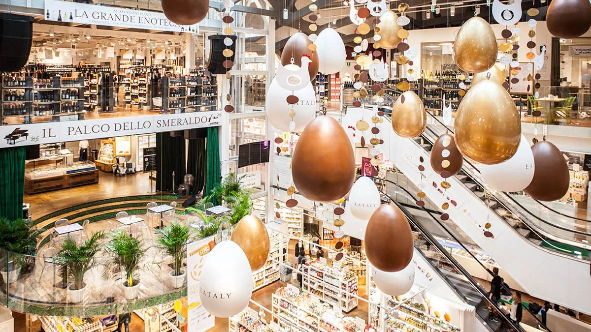 Eataly-Milan-1200x675.jpg