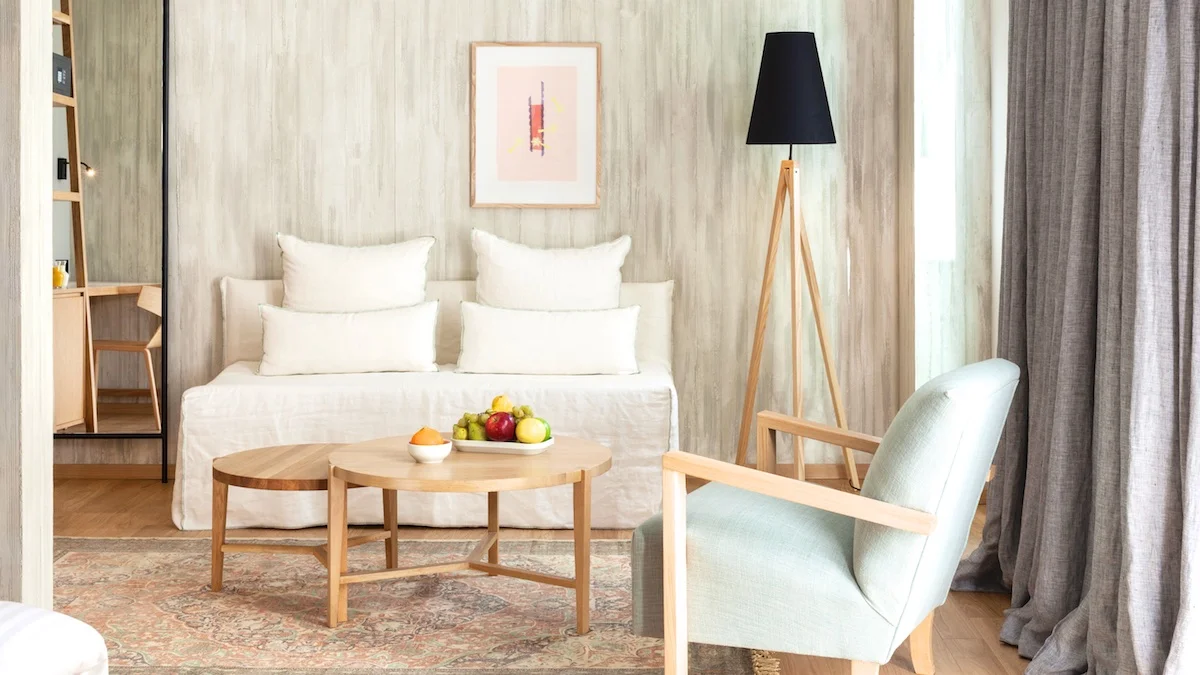 Coco-Mat Hotel Athens 1200x675px.jpg