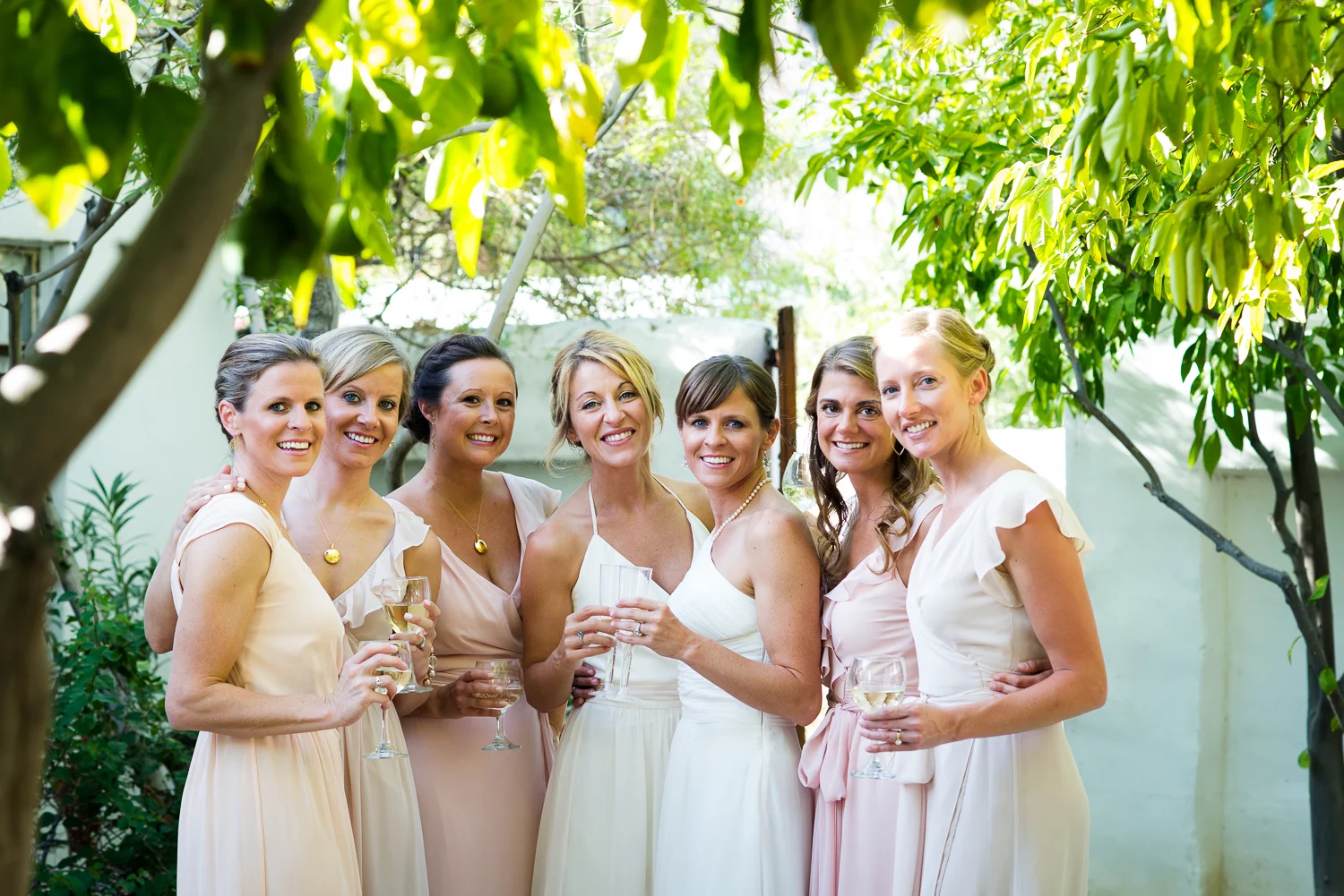 bashfulbeautiful_wedding_michellekate-145.jpg