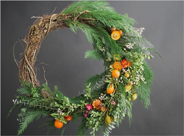 12-17-13-ht-welcome-the-holidays-9.jpg