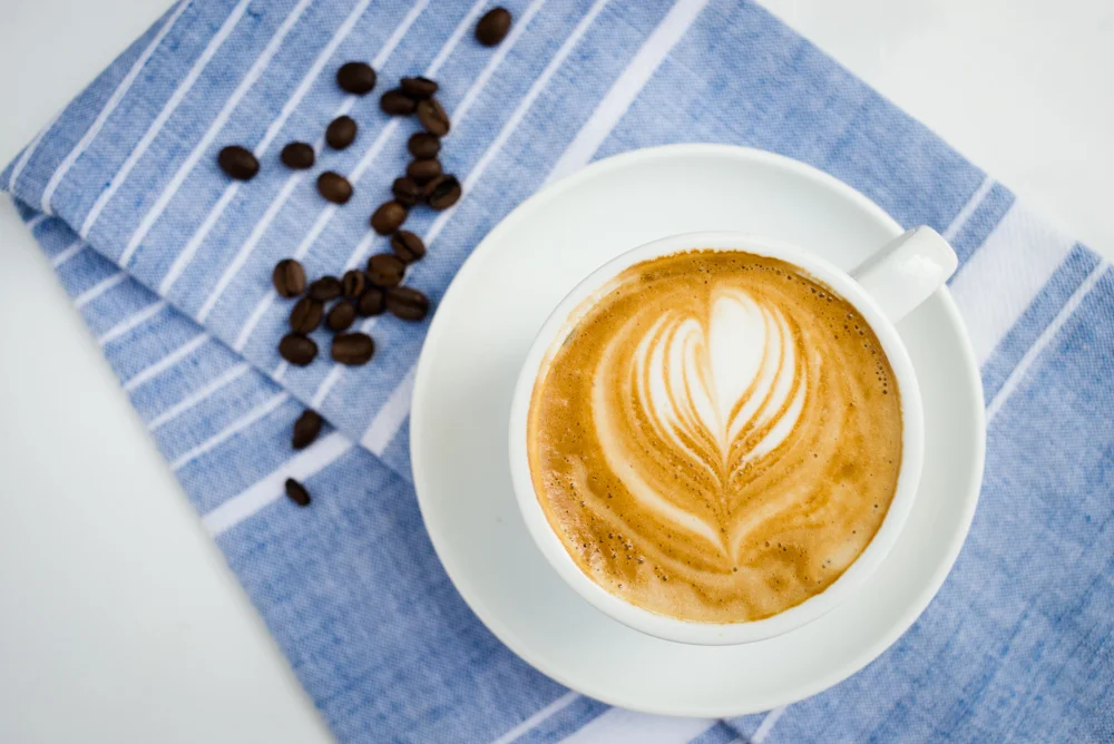 Cheeky's Curbside! Coffee &amp; Pastries While You Wait!!!