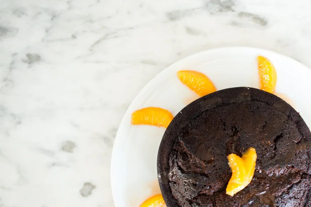 gingercake-1453.jpg