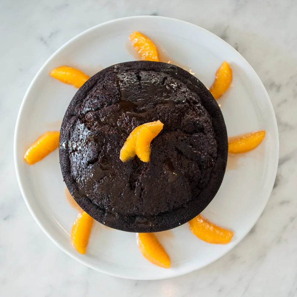 gingercake-1444.jpg