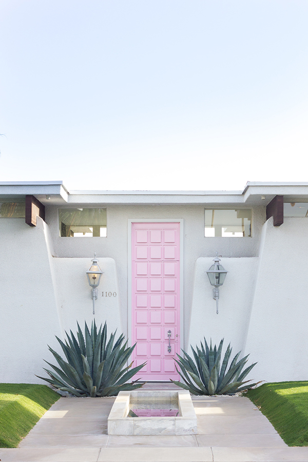 Pink-Door2.jpg
