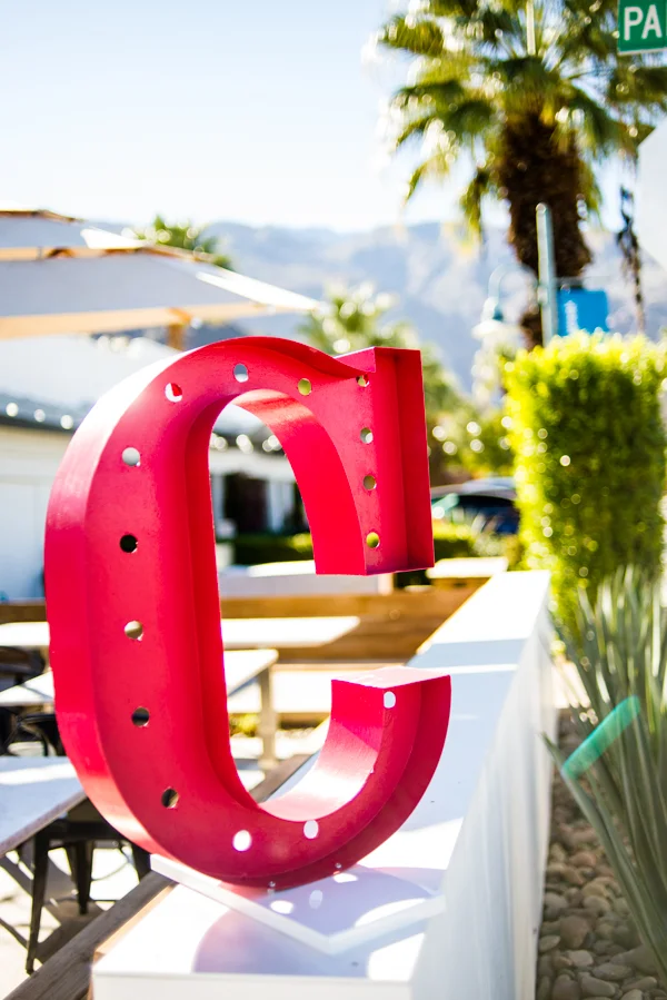 Don't Miss Out On Cheeky's Grab n' Go!