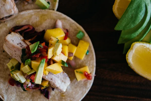 mangosalsa-4469.jpg