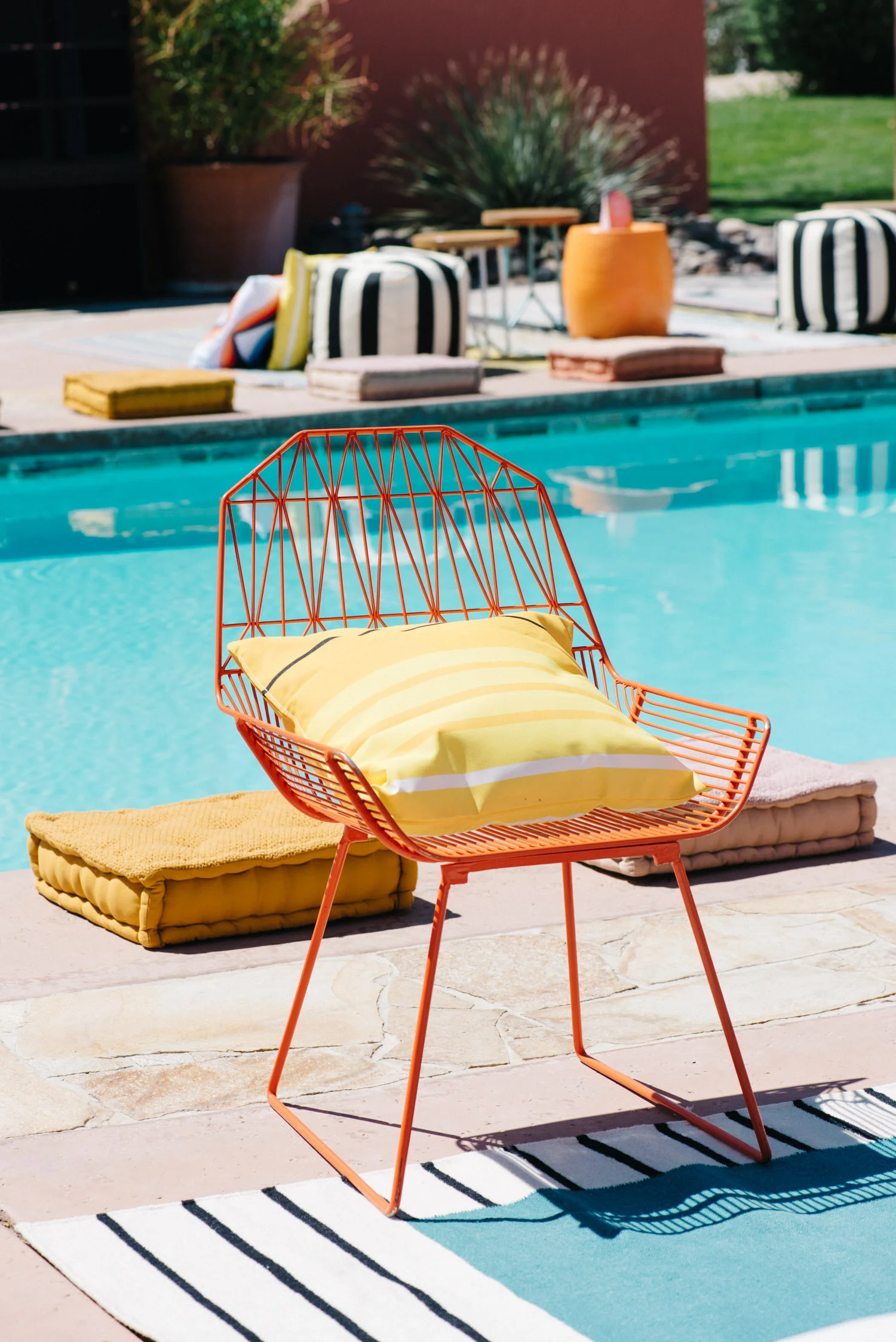 sarahdickenson_foundation10_desertchill_2019-4.jpg