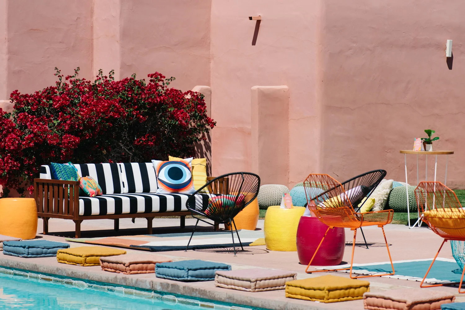 sarahdickenson_foundation10_desertchill_2019-6.jpg