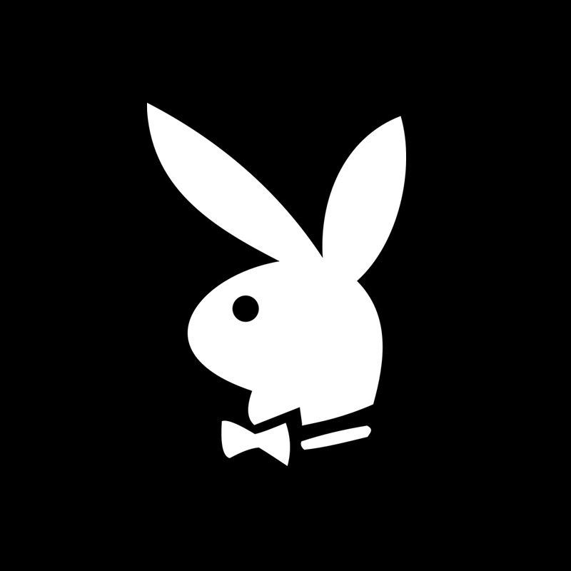 A Guide to Breakfast the Morning After - Playboy Feature