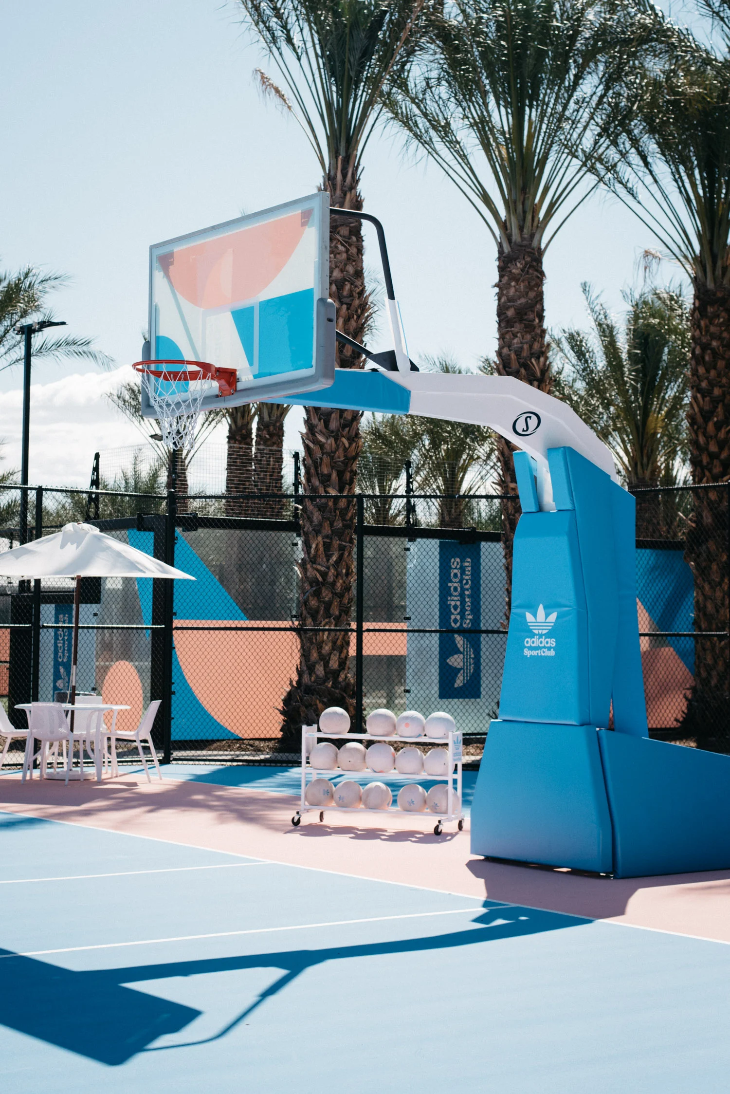 f10catering_zenyara_spring2019-03.jpg