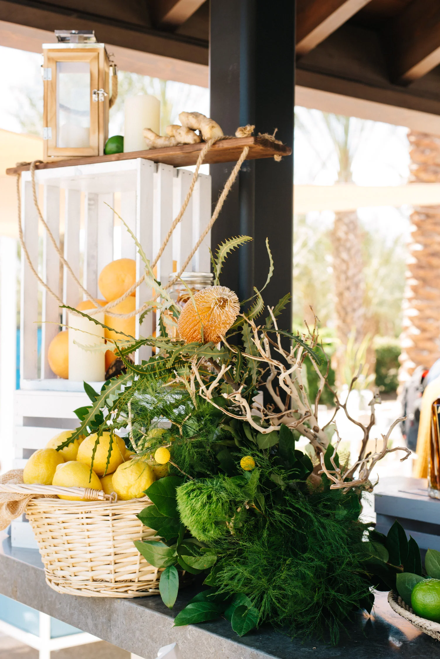 f10catering_zenyara_spring2019-06.jpg