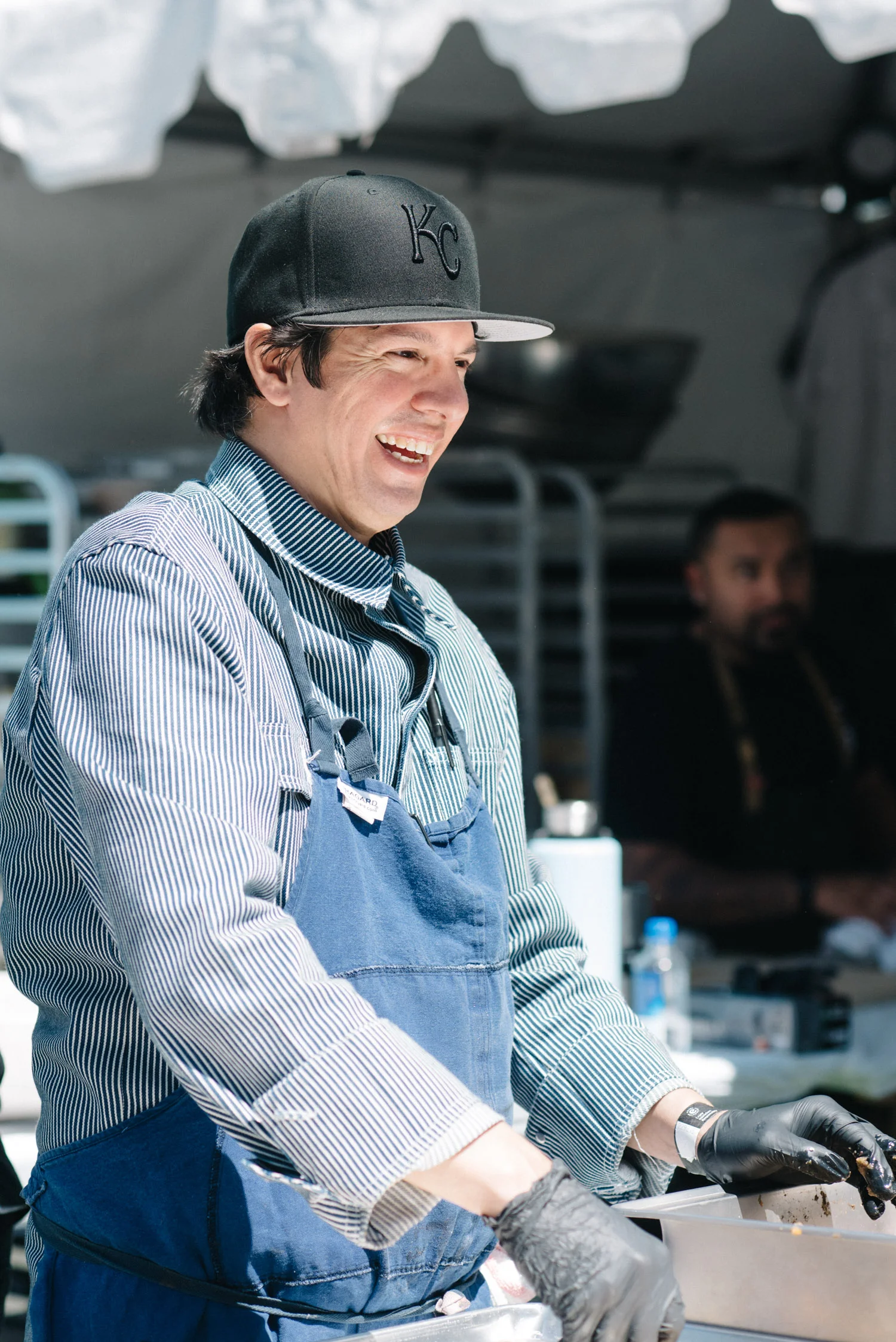f10catering_zenyara_spring2019-10.jpg