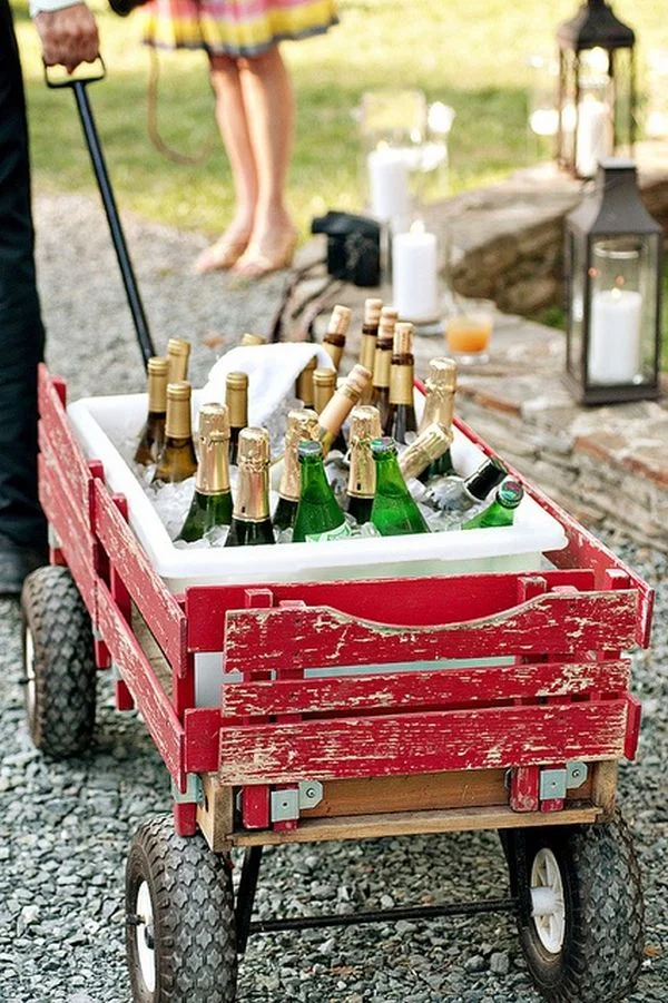 image credit: HomedIt