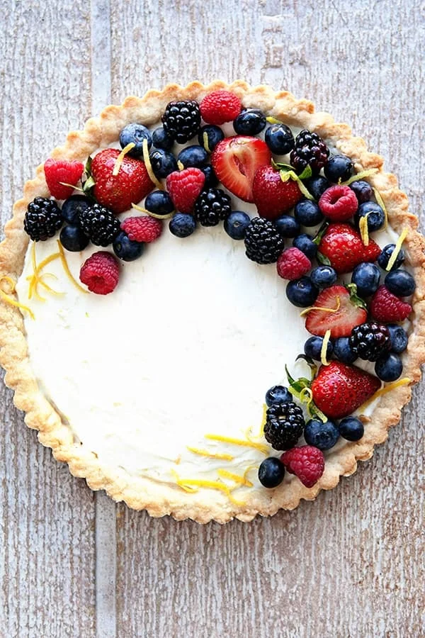 Lemon-Berry-Mascarpone-Tart-MBA.jpg