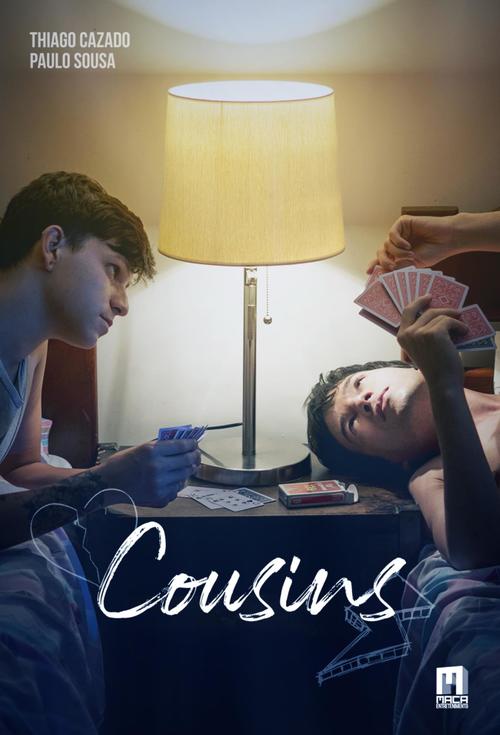 COUSINS.jpeg