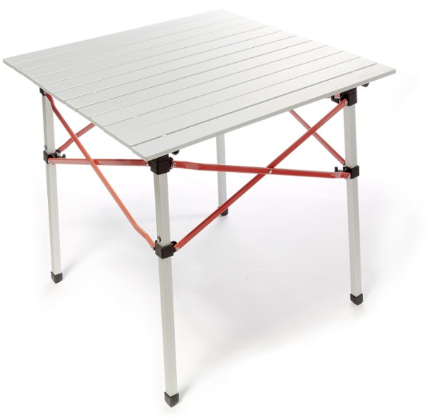 REI Co-Op CampRoll Table.jpeg