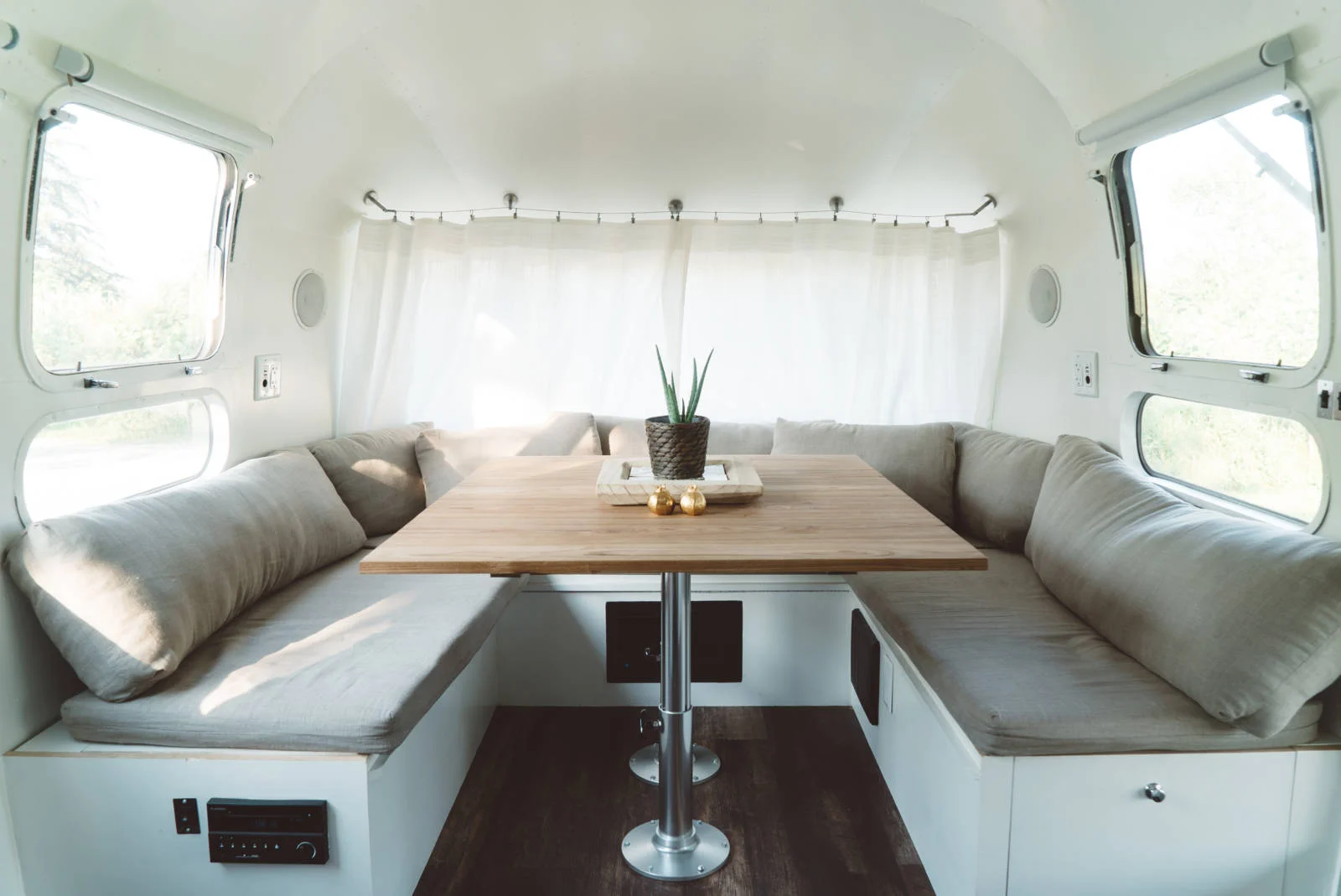 Airstream-Renovation-Cost-Breakdown-Living-Room.jpg