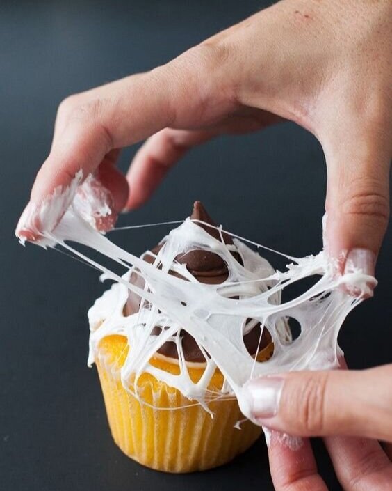 Marshmellow+Web+Cocktail+Topper.jpg