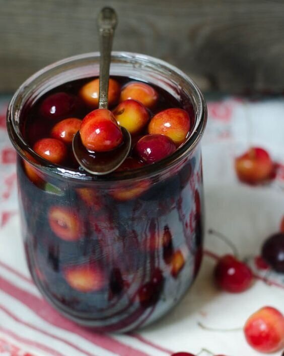Brandied Cherries.jpg