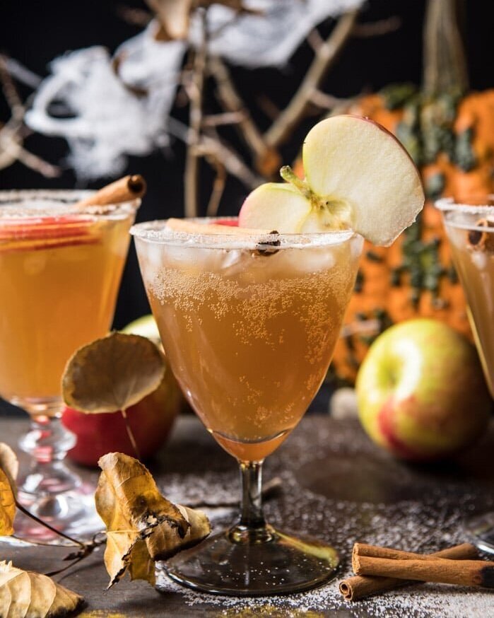 Haunted-Orchard-Cocktail-1.jpg