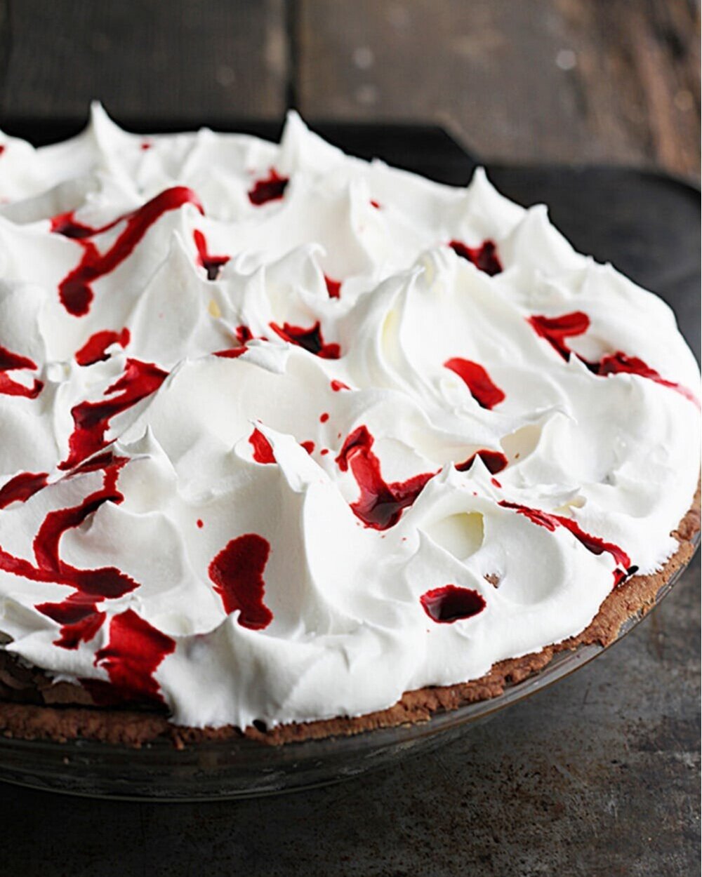 Mississippi Blood Pie.jpg